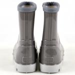 Сапоги детские