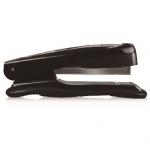 Cтеплер Milan (N24/6, 26/6) метал. до 20 листов, черный, 80196