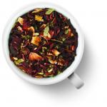 *Чай Спокойный День | 17006      |