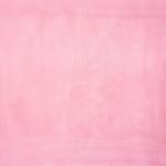 Штора Органза 135*260 см. светло-розовый