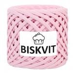 Biskvit Зефир