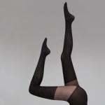 Колготки CABARET 60