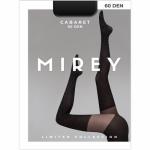 Колготки CABARET 60