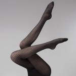 Колготки DISCO 40