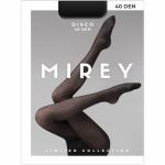 Колготки DISCO 40