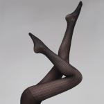 Колготки ELECTRO 60