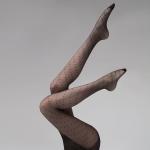 Колготки GO-GO 20