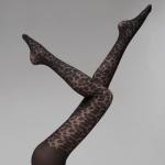 Колготки HIP-HOP 40