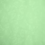 ТЮЛЬ ТИСНЕНИЕ БАБОЧК ФИСТАШ 300Х260 ЛЕНТ