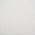 Штора Тюль жаккард "Ностальжи" белый 150*260