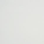 Штора Тюль Шифон молоко 150*275