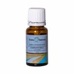 Эфирное масло "Лемонграсс", 10 мл.