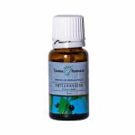 Эфирное масло "Литсея кубеба", 10 мл.