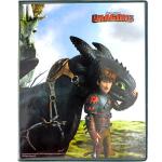 Касса, буквы, слоги, цифры, папка бумвинил, 410, ACTION!, DRAGONS, пакет с е/п