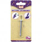 Инструмент для квиллинга, 15мм