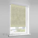 Рулонная штора LM Decor Венеция