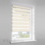 Рулонная штора LM Decor День-Ночь Сити