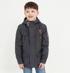 *Ветровка 20531-336