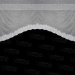 Арка кухонная 1077 175см