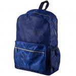 Рюкзак ArtSpace Freedom, 40*30*13см, 1 отделение, 3 кармана, Bdg_18016