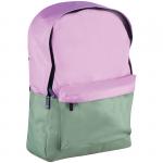 Рюкзак ArtSpace Street, 45*25*17см, 1 отделение, 3 кармана, YoXi_19303