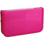 Пенал 1 отделение, 190*115 ArtSpace Моноколор, ламинация, 30П25_ПК3_15387