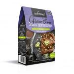 Смесь для выпечки "Блины шоколадные"