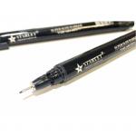 Карандаш-маркер для дизайна ногтей