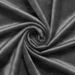 Бархат Аффи