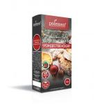 Смесь пряностей для выпечки "Рождественская"