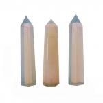 Кристалл камень sew403-9 Лунный камень от 6.5см