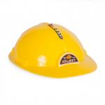 *Altacto игрушка каска "Монтажник"