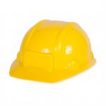 *Altacto игрушка каска "Строитель"