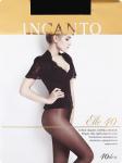 Колготки женские INCANTO Elle, 40 den