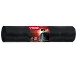 Мешки для мусора BIG & STRONG 240л 130 х 80см 20шт. (ПВД) (чер.)