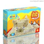 Altacto Creative "Чудо-песок: лунный" (400 г)