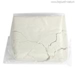 Altacto Creative "Чудо-песок: лунный" (400 г)