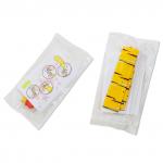 Bebelot Воздушный шар "Полёт к звёздам" (105 см, звуковые эффекты, набор 72 шт.)