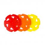 Т4050 Летающй диск