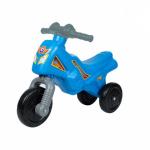 Т4340 Мини Байк (2шт)