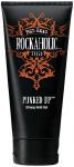 *Tg67150932, Гель для волос сильной фиксации TIGI ROCKAHOLIC PUNKED UP , 200 мл, TIGI