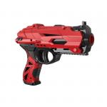 Fengjia Игровой набор "Красное оружие: Инспектор K-19" (19 см, EVA пули 6 шт., бинокль, наручники)