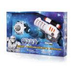 Mioshi Army игровой набор "Освободитель" (3 предм., свет, звук, работа от батареек)