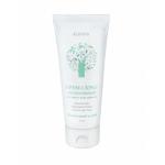 Крем-скраб интенсивный с бамбуковой пудрой, 75 мл