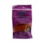 Приправа BM-6-1 для курицы Chicken Seasoning East End 100g Великобритания