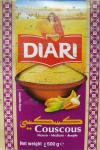 Кускус "DIARI"