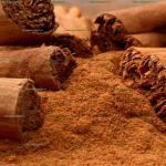 Кассия (корица) молотая