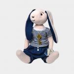 Набор для шитья игрушки Стёпа  МОРЯК (ШПЛИНТЫ)