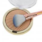 Кисть для контуринга 004 contour