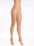 Колготки женские PRIMA 40 den, идеальны на каждый день, массажный эффект